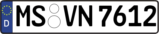 MS-VN7612