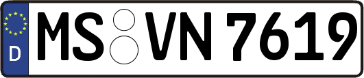 MS-VN7619