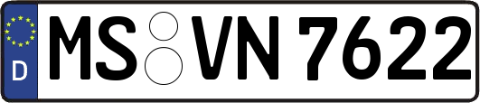 MS-VN7622