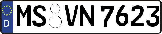MS-VN7623