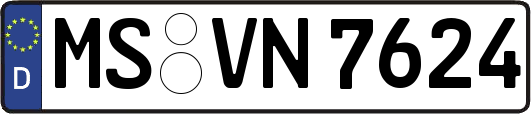 MS-VN7624