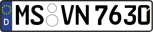 MS-VN7630