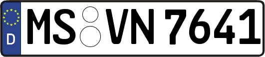 MS-VN7641