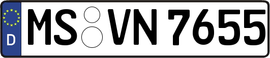 MS-VN7655