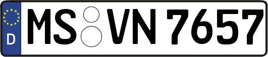 MS-VN7657