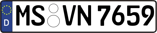 MS-VN7659