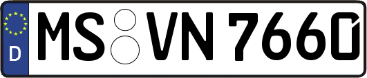 MS-VN7660