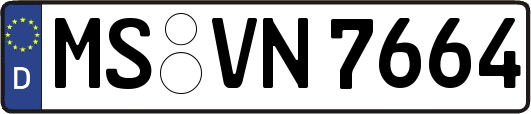 MS-VN7664