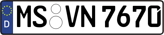MS-VN7670