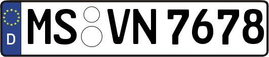 MS-VN7678