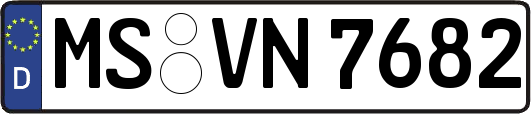MS-VN7682