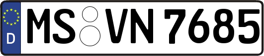 MS-VN7685