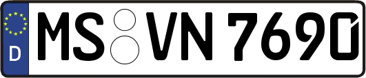 MS-VN7690