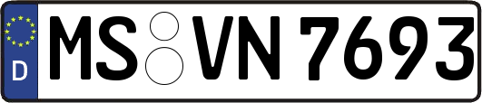 MS-VN7693