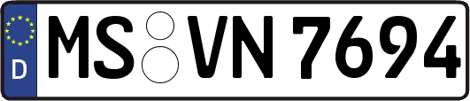 MS-VN7694