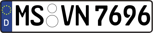 MS-VN7696