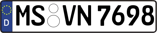 MS-VN7698