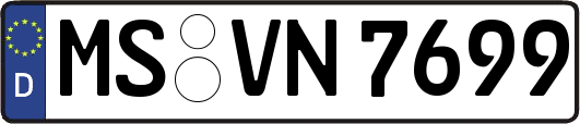 MS-VN7699