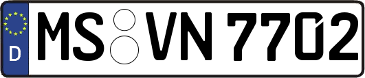 MS-VN7702