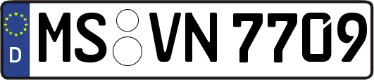MS-VN7709