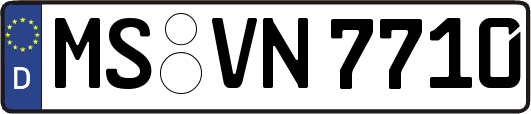 MS-VN7710