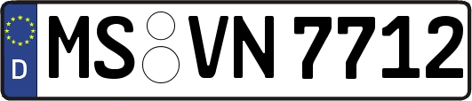 MS-VN7712