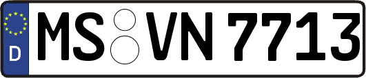 MS-VN7713