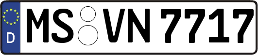 MS-VN7717