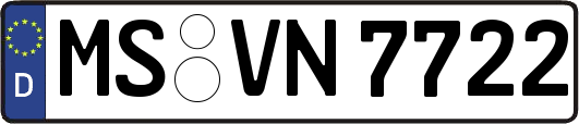MS-VN7722