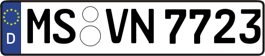 MS-VN7723