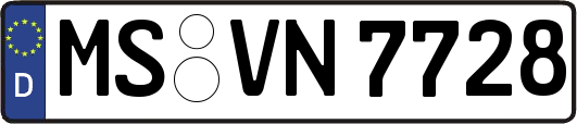 MS-VN7728