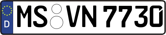 MS-VN7730