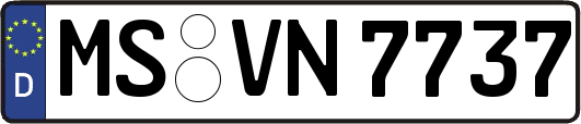MS-VN7737