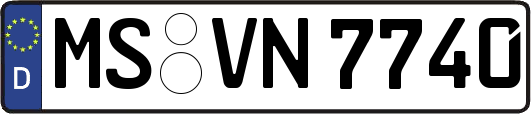 MS-VN7740