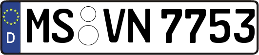 MS-VN7753