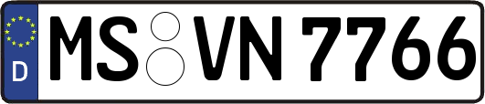 MS-VN7766