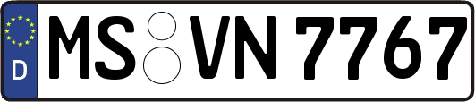 MS-VN7767