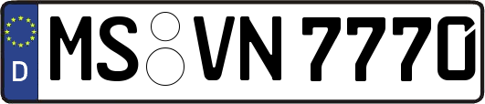 MS-VN7770