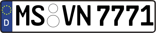 MS-VN7771