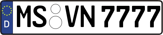 MS-VN7777