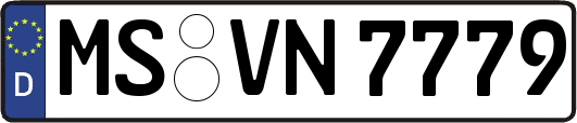 MS-VN7779