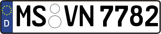 MS-VN7782