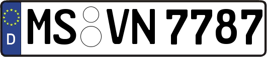 MS-VN7787