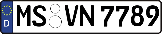MS-VN7789