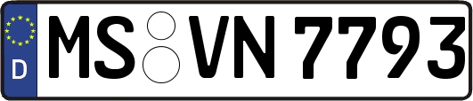 MS-VN7793
