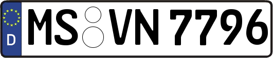 MS-VN7796