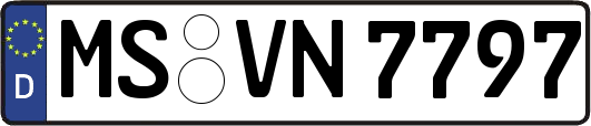 MS-VN7797