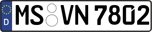 MS-VN7802