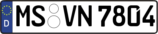 MS-VN7804