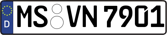 MS-VN7901